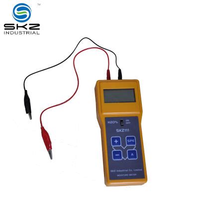 Noodle Moisture Meter sourcing|Lab Noodles Moisture Meter Factory.